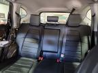 2017 Honda Cr-v exl