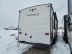 2020 Dutchmen Hideout