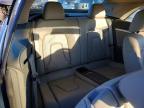2015 Audi A5 Premium Plus