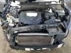 2017 KIA Sorento ex