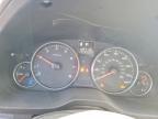 2014 Subaru Outback 2.5i