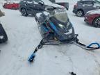 2023 Skidoo 850