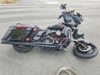 2018 Harley-Davidson Fltrxs Road Glide Special
