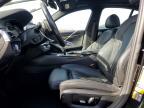 2019 BMW 530e