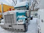 1998 Freightliner Conventional FLD120 Semi Truck