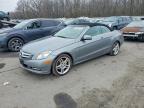 2012 Mercedes-Benz E 350