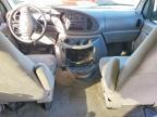 1999 Ford Econoline E350 Super Duty Wagon