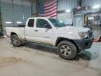 2014 Toyota Tacoma Access cab