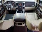 2015 Dodge 1500 Laramie