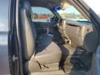 2007 Chevrolet Silverado C1500 Classic