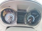 2011 Buick Lacrosse cx
