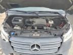 2019 Mercedes-Benz Sprinter 2500/3500