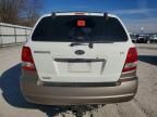2006 KIA Sorento ex