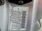 2007 Toyota Tacoma Base