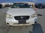 2000 Nissan Maxima gle