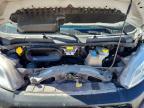2025 Dodge RAM Promaster 2500 2500 High