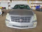 2008 Cadillac STS