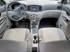 2010 Hyundai Accent gls