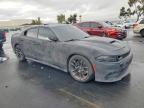 2020 Dodge Charger Scat Pack