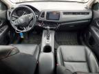 2016 Honda Hr-v exl