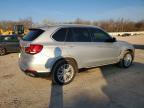 2016 BMW X5 Xdrive4