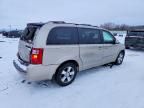 2009 Dodge Grand Caravan sxt