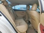 2009 Lexus Es 350