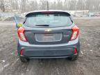 2017 Chevrolet Spark 1LT
