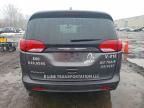 2019 Chrysler Pacifica Touring