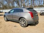 2011 Cadillac Srx Performance Collection