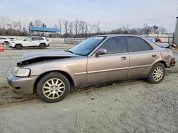 1997 Acura 2.5tl for sale in Spartanburg, SC