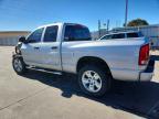 2004 Dodge RAM 1500 ST