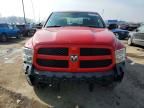 2014 Dodge Ram 1500 st