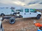 2006 Ford F350 Super Duty