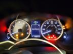 2014 Lexus Is 250 Base