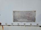 1997 Doresey DRY Van Trailer