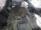 2024 Dodge RAM 5500