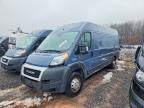 2021 Dodge Ram Promaster 3500 3500 High