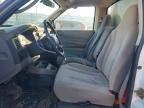 2003 Dodge Dakota SXT