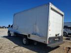 2017 Ford E350 Super Duty BOX Truck