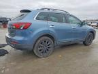 2015 Mazda Cx-9 Grand Touring