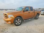 2012 Dodge RAM 1500 ST