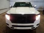 2020 Dodge Ram 1500 big Horn/lone Star