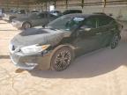 2016 Nissan Maxima 3.5s