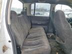 2003 Dodge Dakota Quad SLT