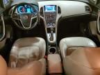 2013 Buick Verano Convenience