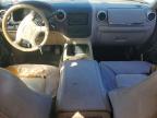 2003 Ford Expedition Eddie Bauer