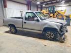 1993 GMC Sierra C1500