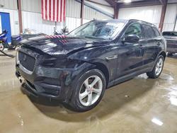 2018 Jaguar F-pace Premium for sale in West Mifflin, PA