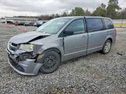 2014 Dodge Grand Caravan se for sale in Memphis, TN